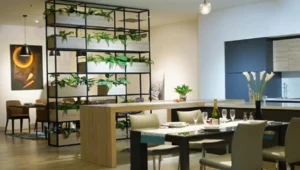 Người Dùng Chuộng Nội Thất Sạch, Chuẩn Châu Âu