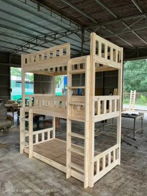 Giường 3 Tầng Ana (3)