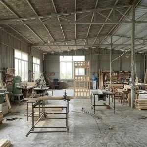 Giường 3 Tầng Ana (6)