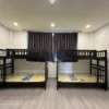 Sản Xuất Và Thi Công Giường Tầng Căn Hộ Dịch Vụ Q.9, Hcm (4)