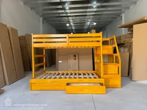 Giường 2 Tầng Gt167 (4)
