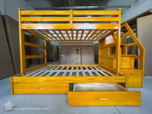 Giường 2 Tầng Gt167 (5)