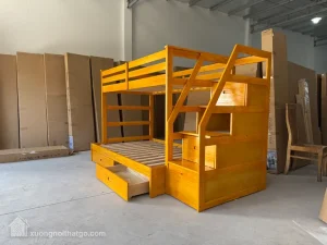 Giường 2 Tầng Gt167 (6)
