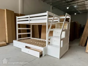 Giường 2 Tầng Gt167 (7)