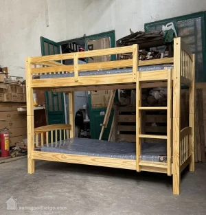 Giường 2 Tầng Trẻ Em Gt1010 (7)