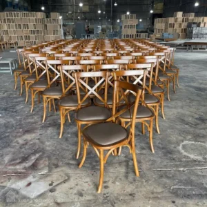 Mẫu Bàn Ghế Xưởng (10)