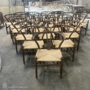 Mẫu Bàn Ghế Xưởng (13)