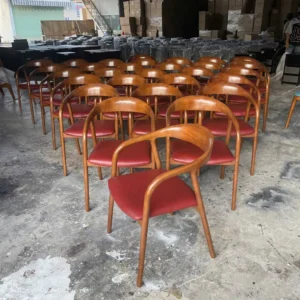 Mẫu Bàn Ghế Xưởng (14)