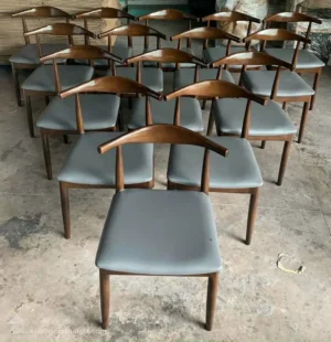 Mẫu Bàn Ghế Xưởng (3)