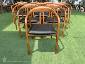 Mẫu Bàn Ghế Xưởng (32)