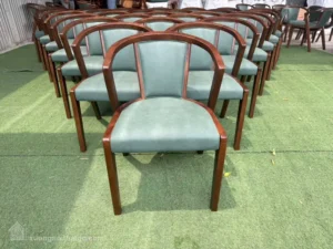 Mẫu Bàn Ghế Xưởng (33)