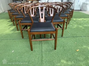 Mẫu Bàn Ghế Xưởng (34)