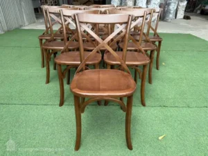 Mẫu Bàn Ghế Xưởng (35)