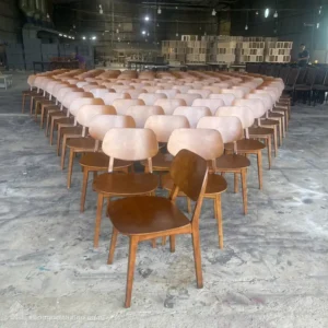 Mẫu Bàn Ghế Xưởng (4)