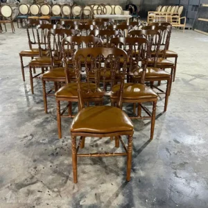 Mẫu Bàn Ghế Xưởng (8)