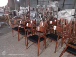 Xưởng Bàn Ghế (12)