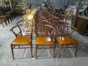 Xưởng Bàn Ghế (13)