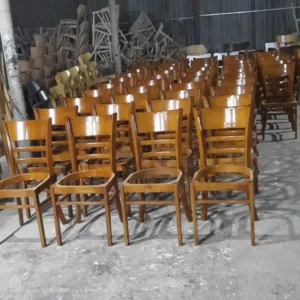 Xưởng Bàn Ghế (15)
