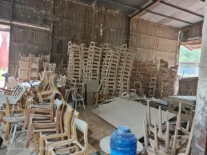 Xưởng Bàn Ghế (7)