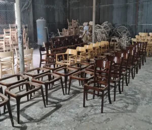 Xưởng Bàn Ghế (8)