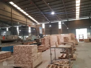 Xưởng Giường Tầng (5)