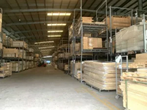 Xưởng Giường Tầng (8)